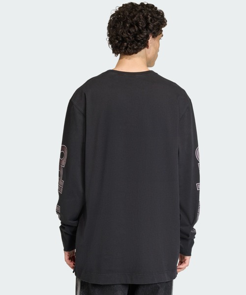 adidas（アディダス） adidas tシャツ 90s オルタナティブ スポーツ