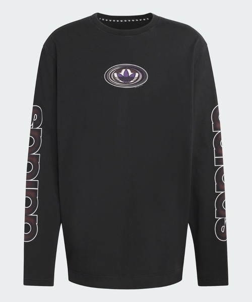adidas（アディダス） adidas tシャツ 90s オルタナティブ スポーツ