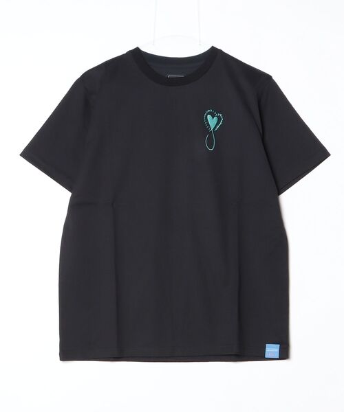MAISON HONORE おすすめ人気商品一覧 通販 - Yahoo!ショッピング