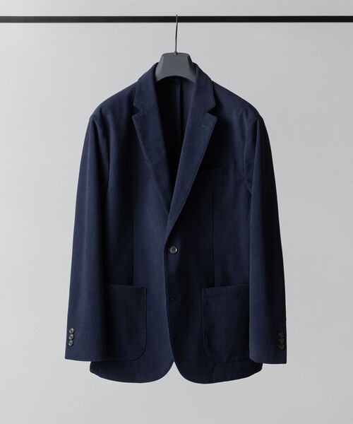BLACK LABEL CRESTBRIDGE（ブラックレーベル クレストブリッジ