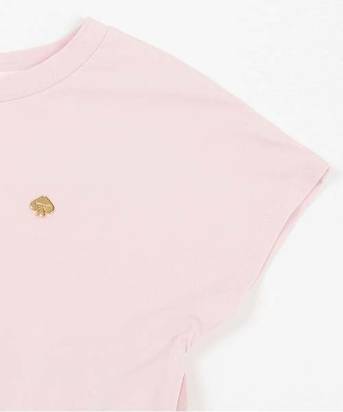 kate spade new york childrenswear 「kate kids」 「KIDS」ドッキング