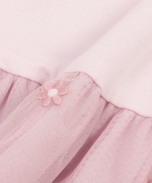 kate spade new york childrenswear 「kate kids」 「KIDS」ドッキング