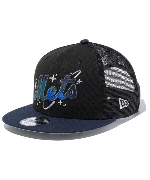 NEW ERA（ニューエラ） キャップ 帽子 メンズ ニューエラ「NEW ERA
