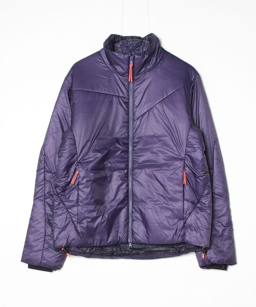 POLO RALPH LAUREN（ポロ・ラルフローレン） ラルフローレン ブルゾン