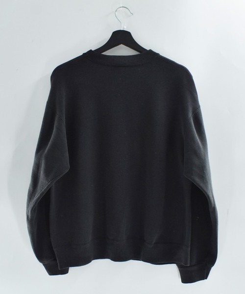 Hanes（ヘインズ） トレーナー スウェット 「USED」90's Hanes “NBA