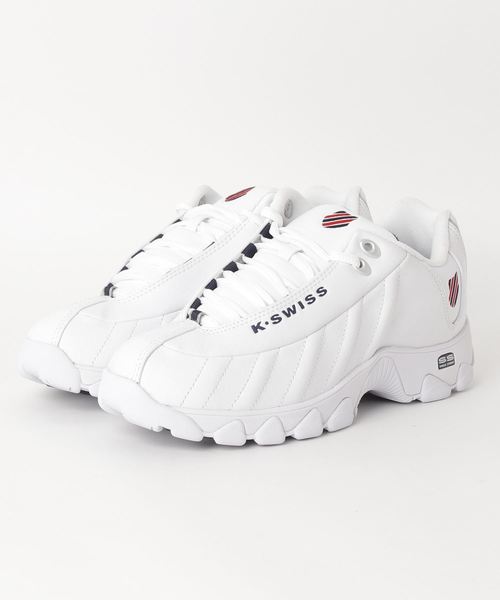 K Swiss Cmf For Sale Off 63