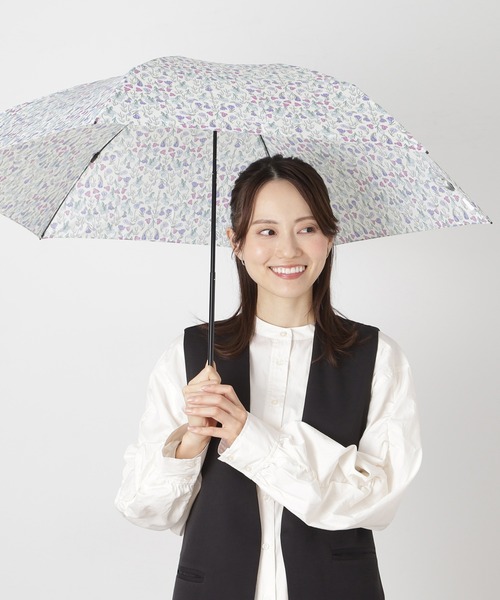 MACKINTOSH PHILOSOPHY（マッキントッシュフィロソフィー） 折りたたみ