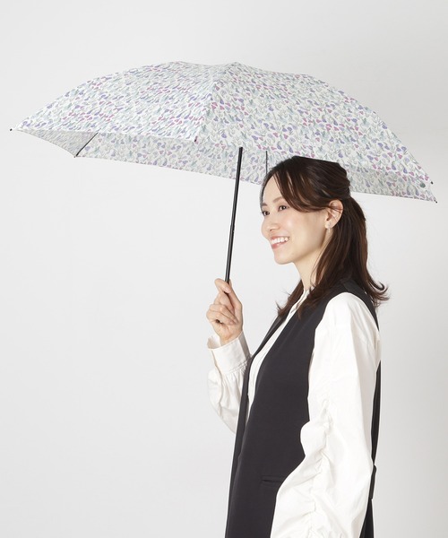 MACKINTOSH PHILOSOPHY（マッキントッシュフィロソフィー） 日傘