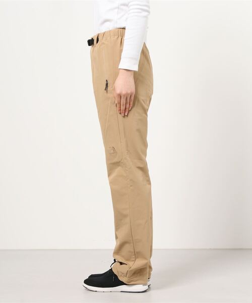 パンツ ザ ノース フェイス THE NORTH FACE Verb Pant(バーブ
