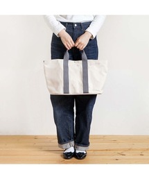 10mois PATTO SATTO TOTE マザーズバッグ 500945-_main2.jpg