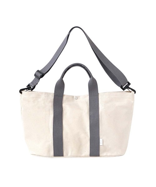 10mois マザーズバッグ PATTO SATTO TOTE CHOTTO TALL