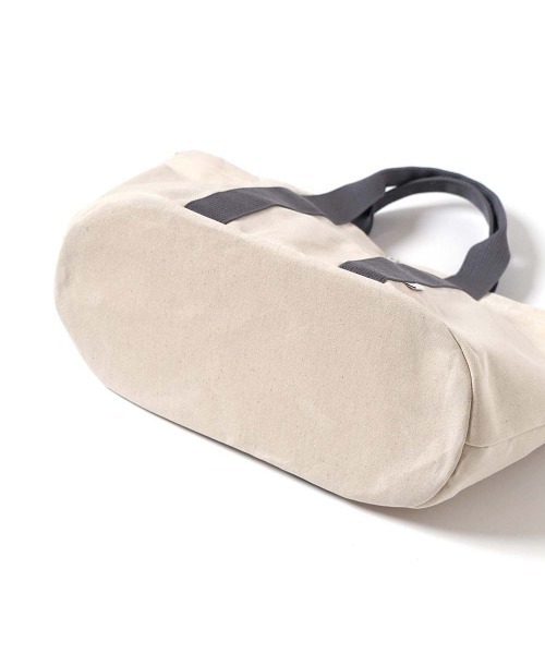 10mois PATTO SATTO TOTE マザーズバッグ 10mois マザーズバッグ PATTO SATTO TOTE : ZOZOTOWN Yahoo!店