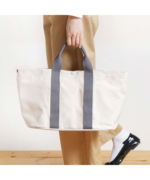 10mois PATTO SATTO TOTE マザーズバッグ 10mois マザーズバッグ PATTO SATTO TOTE : ZOZOTOWN Yahoo!店