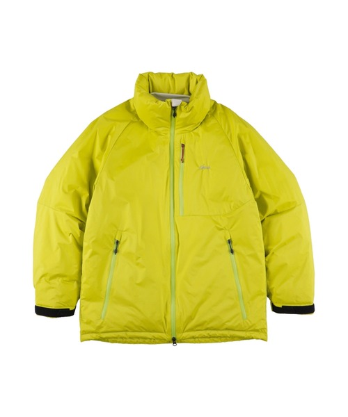 ジャケット・アウター Stand collar down jacket OR3741 ジャケット・アウター Stand collar down jacket OR3741 stand