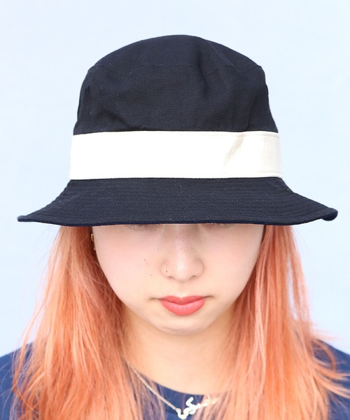 LACOSTE  ラコステ　新品　両側ロゴ付き【2WAY】リバーシブル帽子　黒 楽天市場】＼本日▽全品5%OFFクーポン／ LACOSTE ハット あご