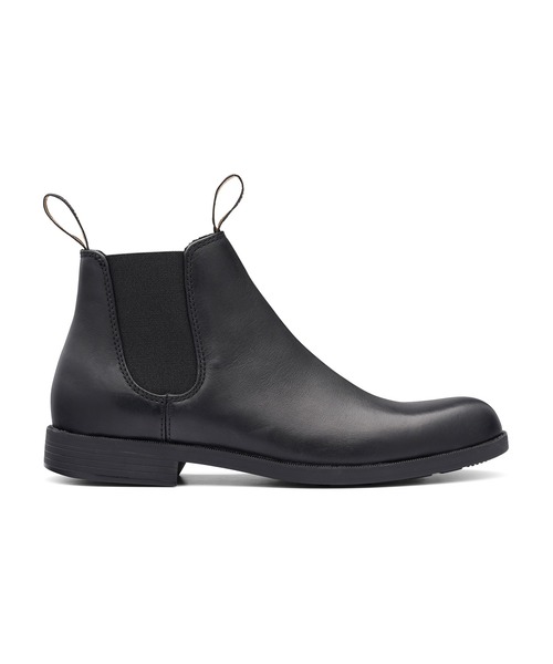 BLUNDSTONE（ブランドストーン） サイドゴア ブーツ Blundstone