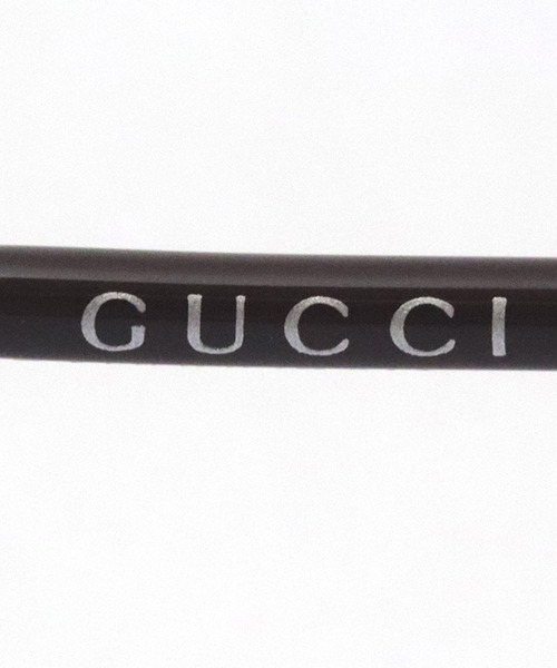 サングラス 「GUCCI/グッチ」スクエア サングラス GG0987SA 003 レディース メンズの画像