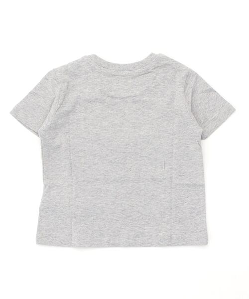 Polo Ralph Lauren Childrenswear tシャツ コットン ジャージー