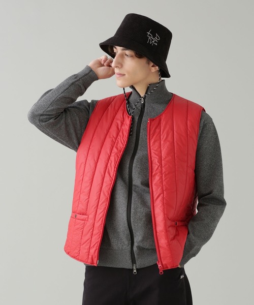 着丈91 サガロイヤル 紋様柄 裏地総柄 ミンク 貂 太袖 本毛皮 ロングコート