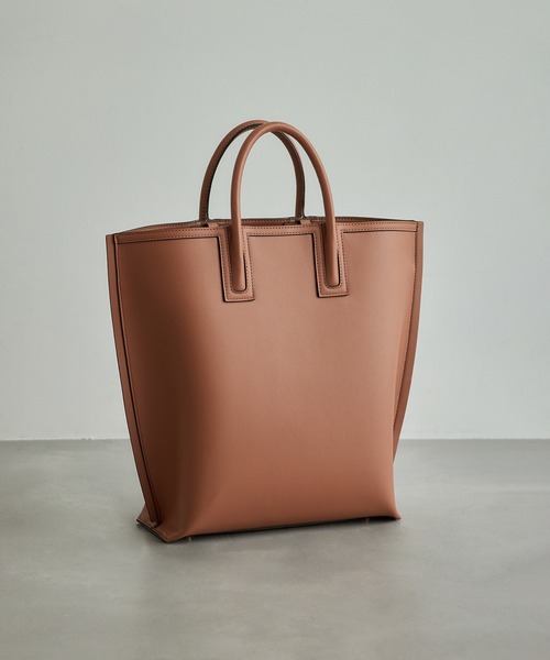 国内完売◆関税/送料込◆LE 5 A 7 BEA トートバッグ 楽天市場】【ふるさと納税】【トートバッグ】本革 ビジネス
