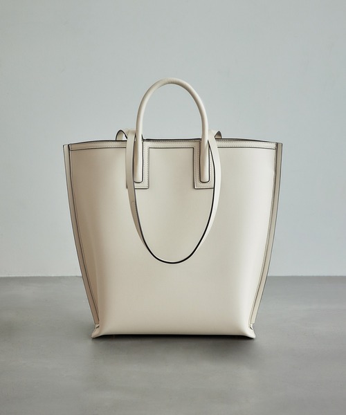 【美品】E'POR LIMITED MODEL Ree Large セール】 【E'POR】【A4対応】【一部直営店舗・WEB限定】LIMITED