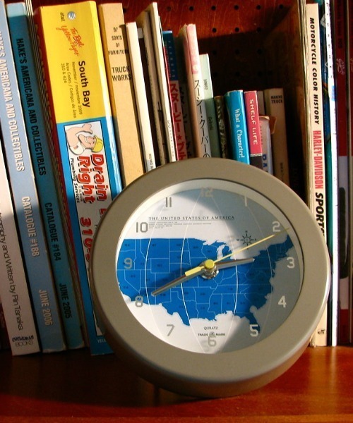 トラディションアコースティック FRISCO WALL CLOCK 壁掛け時計 Amazon.co.jp: トラディションアコースティック FRISCO WALL