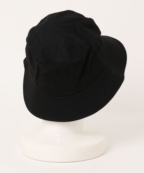 バケットハット 帽子 バケットハット 帽子 レディース[品番：FQ000142307]｜PlusNao