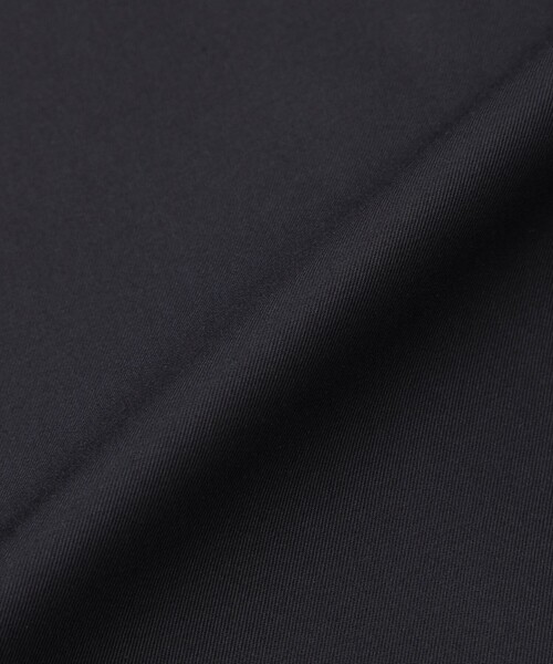 トレンチコート コート 「LEON掲載」「DUNFORD TRENCH」ギャバジントレンチコート メンズの画像