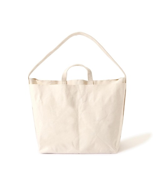 新品未使用 SLOW helmet tote Msize トートバッグ スロウ SLOW スロウ トートバッグ SLOW bullet helmet ーtote M