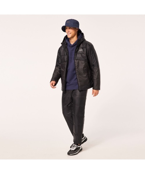 OAKLEY（オークリー） コート ジャケット 「現品限り」オークリー