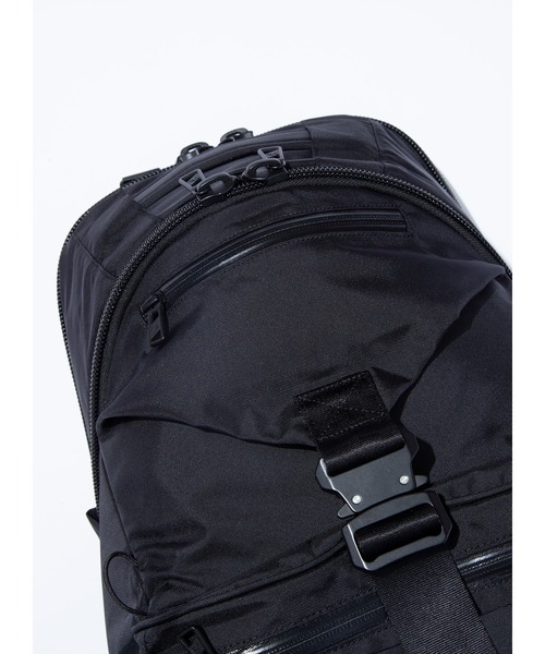 F/CE. デイバック リュック ONEDAY TECHNICAL TRAVEL BACK PACK