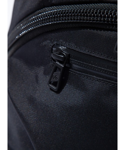 F/CE. デイバック リュック ONEDAY TECHNICAL TRAVEL BACK PACK