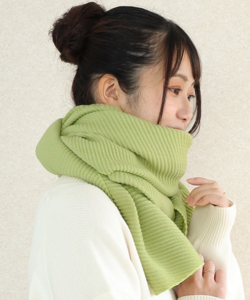 【専用】ますだ様 楽天市場】TAJIMA GASFGSLWM25-50 剛厚セフGステンロックダブル