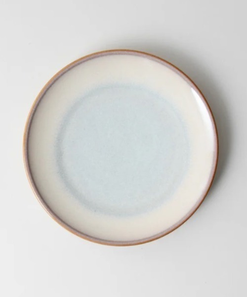 Denby（デンビー） 食器 スモールプレート TSI : ZOZOTOWN Yahoo!店