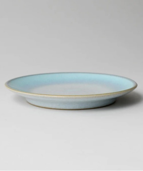 Denby（デンビー） 食器 スモールプレート TSI : ZOZOTOWN Yahoo!店