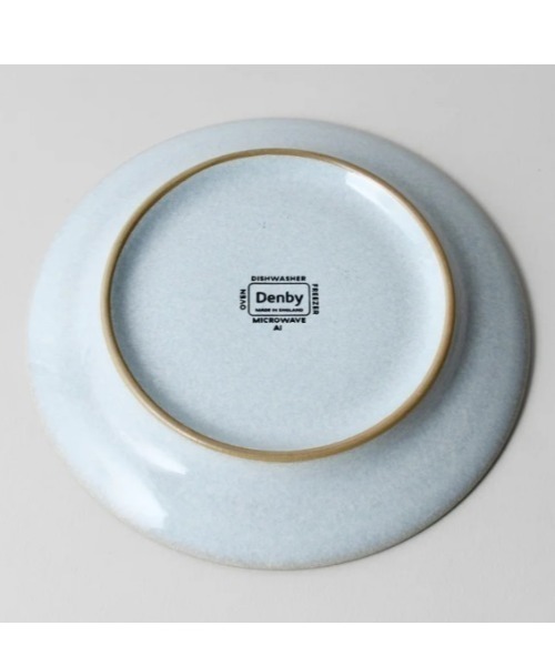 Denby 食器 / デンビー スモールプレート TSI : ZOZOTOWN Yahoo