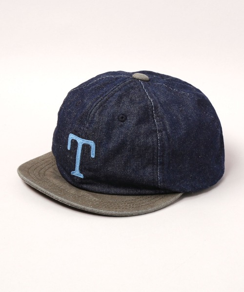 CA4LA SHORTBRIM 2 CAP4 キャップ　 　 ZKN02387 CA4LA SHORTBRIM 2 CAP4 キャップ ZKN02387 CA4LA SHORTBRIM 2