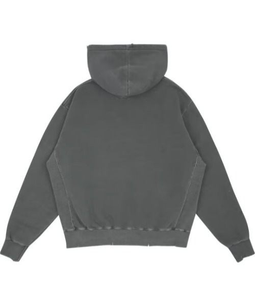 SOMEITサミットスエットパーカー SOMEITサミットスエットパーカー
