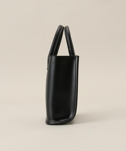 PIENI ココS トートバッグ Spick＆Span トートバッグ 「PIENI / ピエニ」 KOKO S