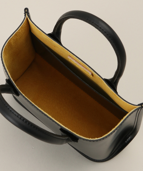 Spick＆Span トートバッグ 「PIENI / ピエニ」 KOKO S