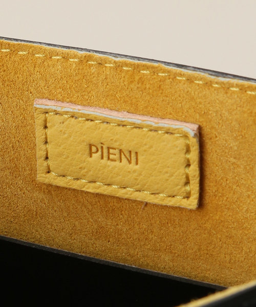 Spick＆Span（スピック アンド スパン） トートバッグ 「PIENI