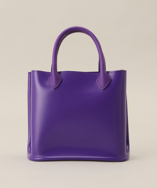 Spick＆Span（スピック アンド スパン） トートバッグ 「PIENI