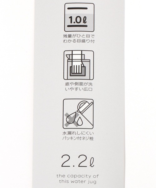 ごま　LP2枚セット img_vegtrug_hero.jpg