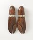 Berwick SHOETREE / �o�[�E�B�b�N �V���[�c���[ �֘A�摜3