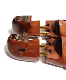 Berwick 1707 SHOETREE / バーウィック シューツリー : ZOZOTOWN