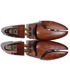 Berwick SHOETREE / �o�[�E�B�b�N �V���[�c���[ �֘A�摜1