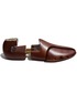 Berwick SHOETREE / �o�[�E�B�b�N �V���[�c���[ �֘A�摜2