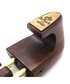 Berwick SHOETREE / �o�[�E�B�b�N �V���[�c���[ �֘A�摜4