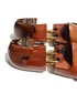 Berwick SHOETREE / �o�[�E�B�b�N �V���[�c���[ ���i�摜4