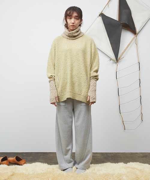 Dulcamara 最終値下げ¥10.000→8000 Dulcamara ドゥルカマラの通販 raystore｜群馬県高崎市のセレクト